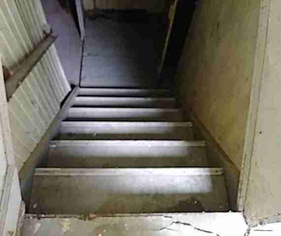 Testing again(17).jpg